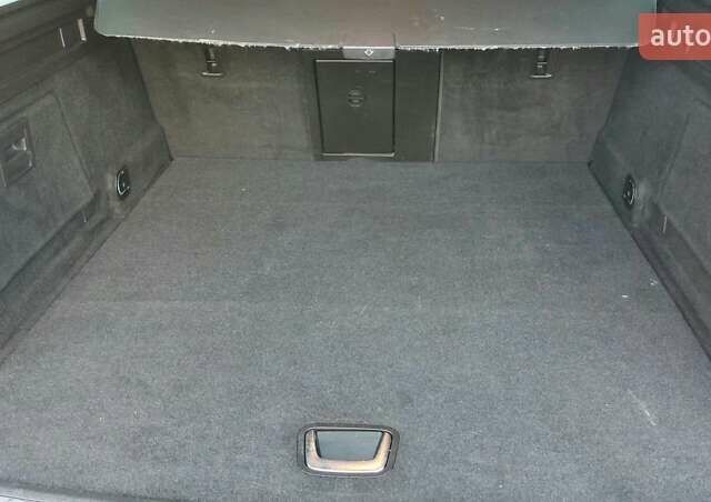 Коричневый Опель Инсигния, объемом двигателя 1.96 л и пробегом 249 тыс. км за 8850 $, фото 42 на Automoto.ua