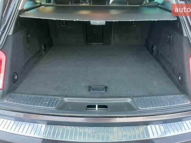 Коричневый Опель Инсигния, объемом двигателя 1.96 л и пробегом 249 тыс. км за 8850 $, фото 41 на Automoto.ua