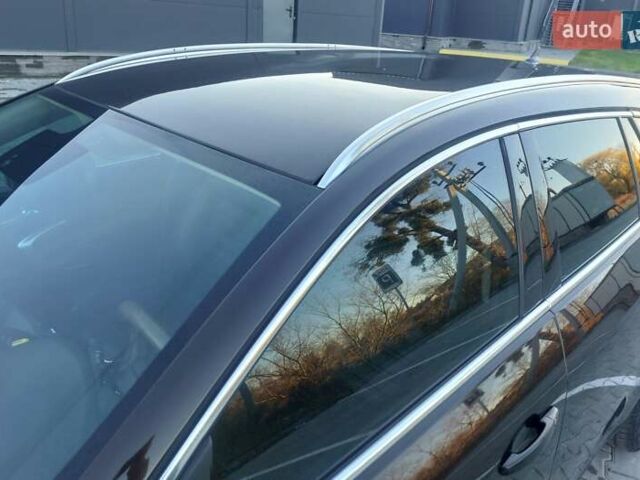 Коричневый Опель Инсигния, объемом двигателя 1.96 л и пробегом 249 тыс. км за 8850 $, фото 31 на Automoto.ua