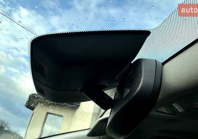 Коричневый Опель Инсигния, объемом двигателя 1.6 л и пробегом 187 тыс. км за 8550 $, фото 57 на Automoto.ua