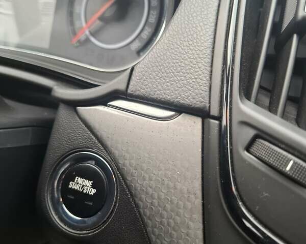 Коричневый Опель Инсигния, объемом двигателя 1.96 л и пробегом 252 тыс. км за 9600 $, фото 25 на Automoto.ua