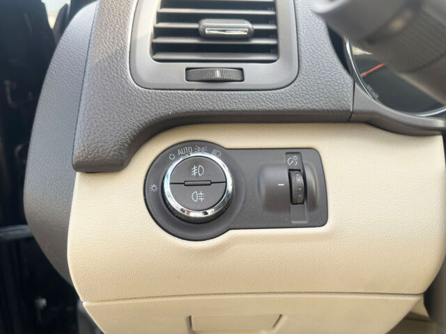 Коричневый Опель Инсигния, объемом двигателя 2 л и пробегом 246 тыс. км за 9600 $, фото 13 на Automoto.ua