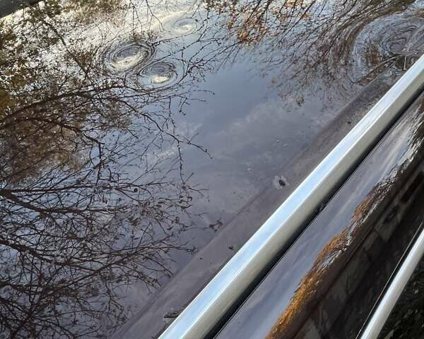 Коричневый Опель Инсигния, объемом двигателя 1.96 л и пробегом 235 тыс. км за 9500 $, фото 11 на Automoto.ua