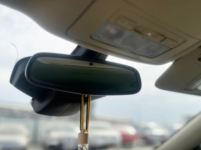 Коричневый Опель Инсигния, объемом двигателя 2 л и пробегом 246 тыс. км за 9600 $, фото 21 на Automoto.ua