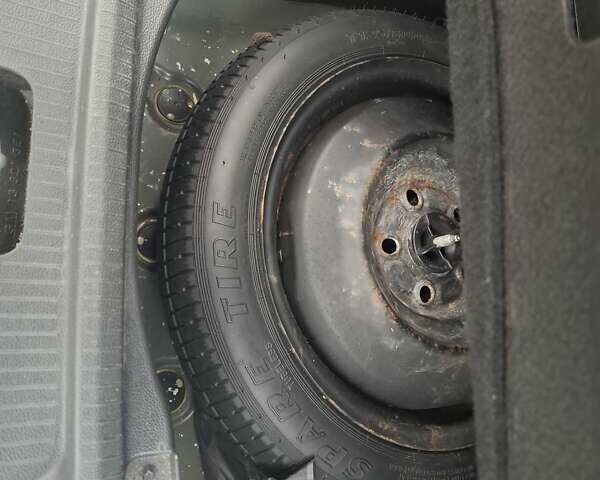 Коричневый Опель Инсигния, объемом двигателя 1.96 л и пробегом 252 тыс. км за 9600 $, фото 22 на Automoto.ua