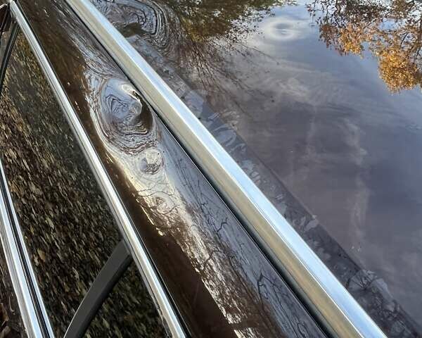 Коричневый Опель Инсигния, объемом двигателя 1.96 л и пробегом 235 тыс. км за 9500 $, фото 10 на Automoto.ua