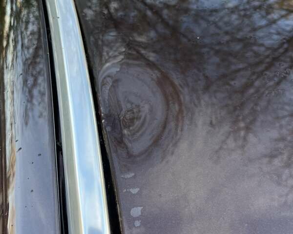 Коричневый Опель Инсигния, объемом двигателя 1.96 л и пробегом 235 тыс. км за 9500 $, фото 8 на Automoto.ua