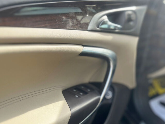 Коричневый Опель Инсигния, объемом двигателя 2 л и пробегом 246 тыс. км за 9600 $, фото 9 на Automoto.ua