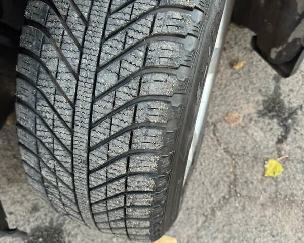 Коричневый Опель Инсигния, объемом двигателя 1.96 л и пробегом 218 тыс. км за 10700 $, фото 10 на Automoto.ua