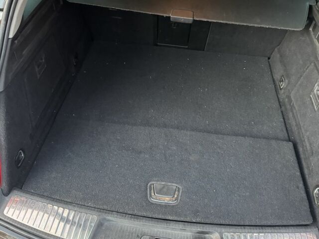 Коричневый Опель Инсигния, объемом двигателя 2 л и пробегом 218 тыс. км за 11300 $, фото 11 на Automoto.ua