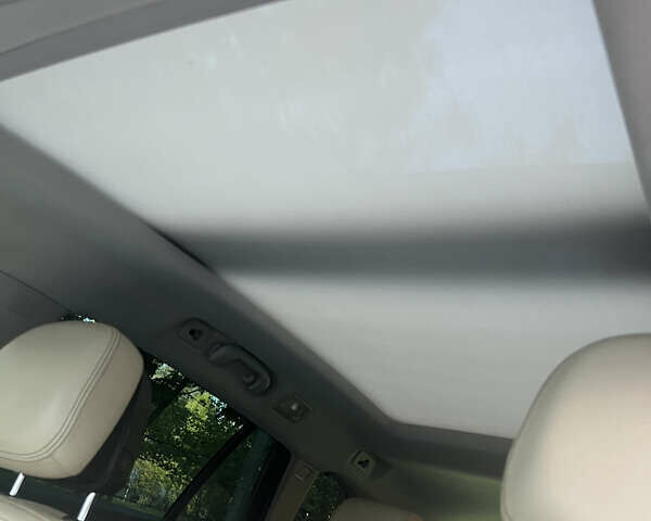 Коричневый Опель Инсигния, объемом двигателя 1.96 л и пробегом 205 тыс. км за 11500 $, фото 17 на Automoto.ua