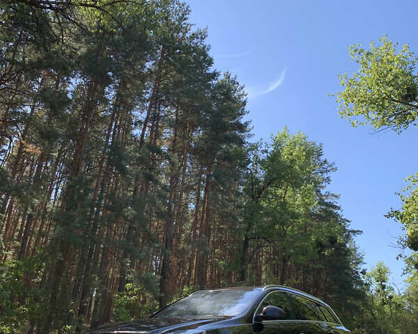 Коричневий Опель Інсігнія, об'ємом двигуна 1.96 л та пробігом 213 тис. км за 12200 $, фото 12 на Automoto.ua