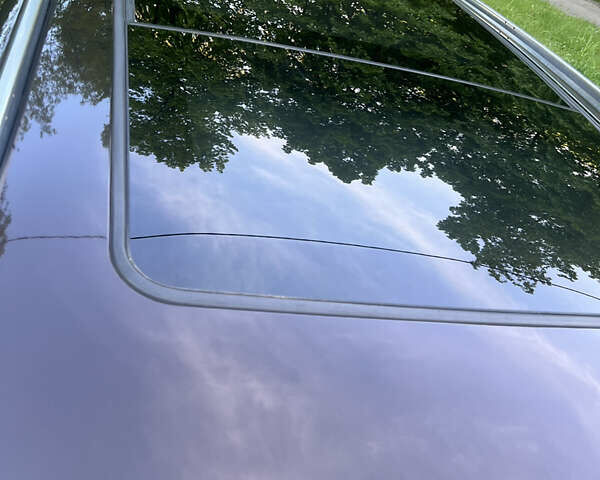 Коричневый Опель Инсигния, объемом двигателя 1.96 л и пробегом 205 тыс. км за 11500 $, фото 5 на Automoto.ua