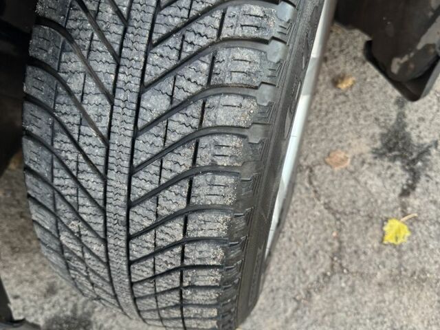 Коричневый Опель Инсигния, объемом двигателя 2 л и пробегом 218 тыс. км за 11300 $, фото 6 на Automoto.ua