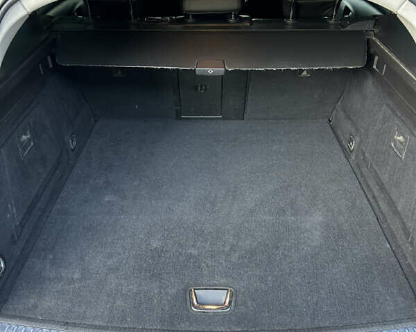 Коричневый Опель Инсигния, объемом двигателя 2 л и пробегом 260 тыс. км за 10850 $, фото 17 на Automoto.ua