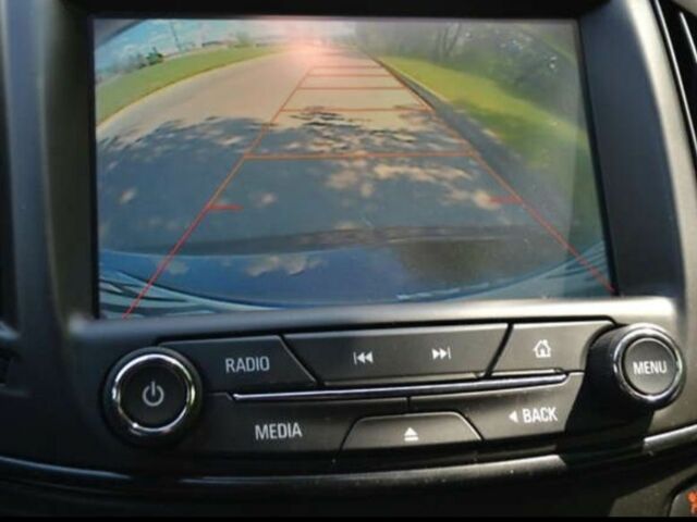 Коричневый Опель Инсигния, объемом двигателя 2 л и пробегом 120 тыс. км за 11200 $, фото 17 на Automoto.ua