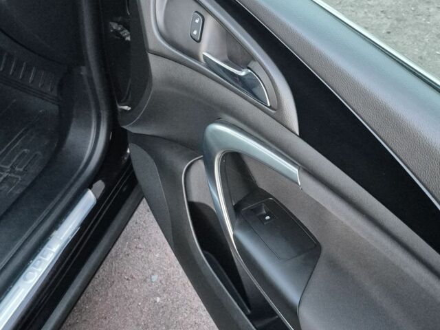 Коричневый Опель Инсигния, объемом двигателя 2 л и пробегом 120 тыс. км за 11200 $, фото 2 на Automoto.ua