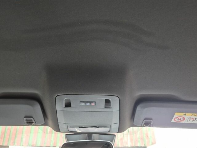 Коричневый Опель Инсигния, объемом двигателя 2 л и пробегом 120 тыс. км за 11200 $, фото 12 на Automoto.ua