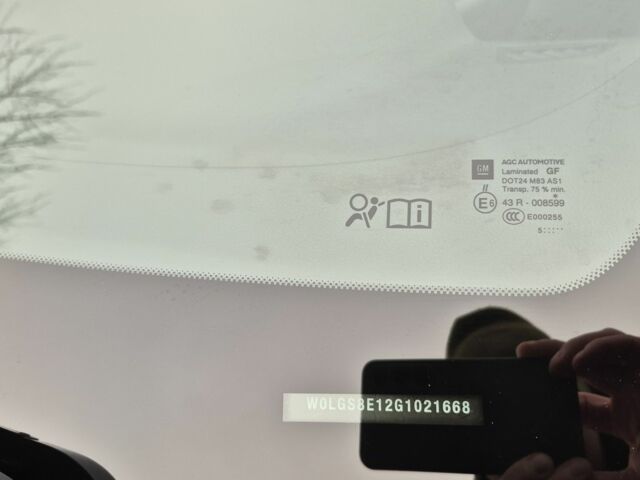 Коричневый Опель Инсигния, объемом двигателя 2 л и пробегом 120 тыс. км за 11200 $, фото 8 на Automoto.ua