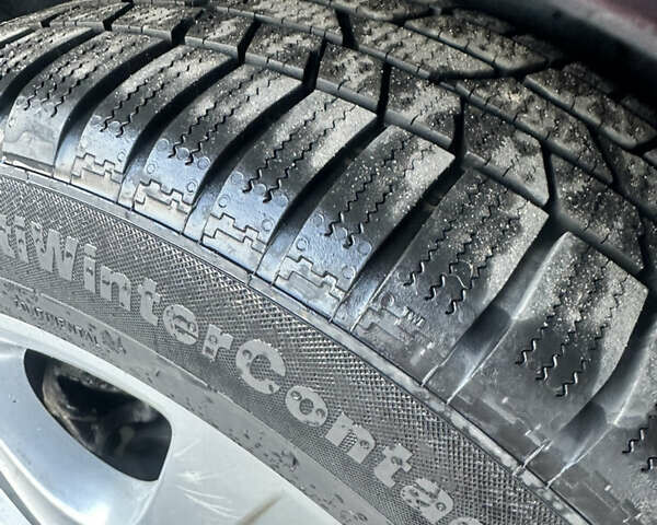 Коричневый Опель Инсигния, объемом двигателя 1.6 л и пробегом 249 тыс. км за 10700 $, фото 40 на Automoto.ua