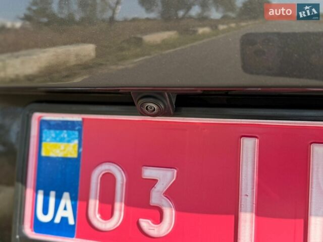 Коричневий Опель Інсігнія, об'ємом двигуна 2 л та пробігом 99 тис. км за 18700 $, фото 26 на Automoto.ua