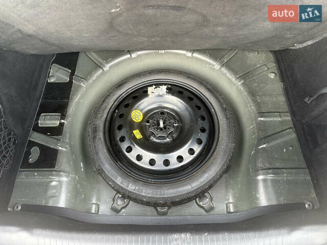 Коричневый Опель Инсигния, объемом двигателя 1.6 л и пробегом 158 тыс. км за 13800 $, фото 43 на Automoto.ua