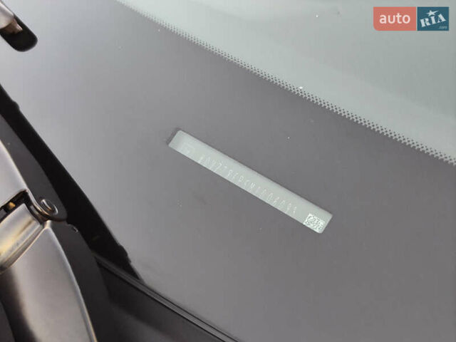 Красный Опель Инсигния, объемом двигателя 2 л и пробегом 165 тыс. км за 16999 $, фото 13 на Automoto.ua