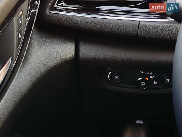 Красный Опель Инсигния, объемом двигателя 2 л и пробегом 165 тыс. км за 16999 $, фото 29 на Automoto.ua