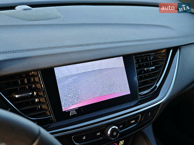 Красный Опель Инсигния, объемом двигателя 2 л и пробегом 164 тыс. км за 16999 $, фото 31 на Automoto.ua