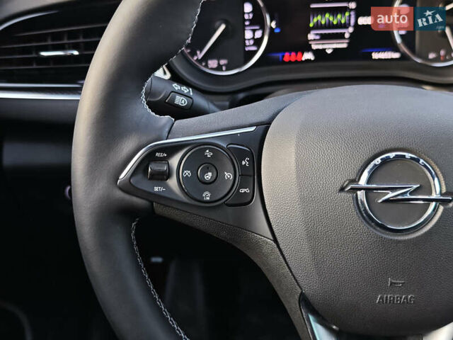 Красный Опель Инсигния, объемом двигателя 2 л и пробегом 164 тыс. км за 16999 $, фото 26 на Automoto.ua