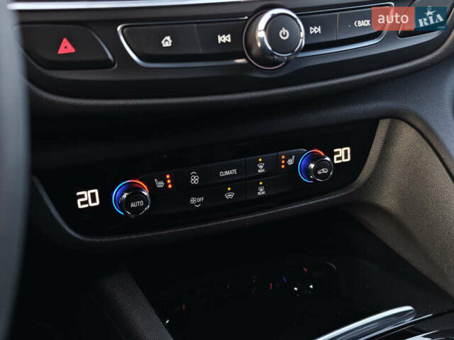 Красный Опель Инсигния, объемом двигателя 2 л и пробегом 164 тыс. км за 16999 $, фото 36 на Automoto.ua