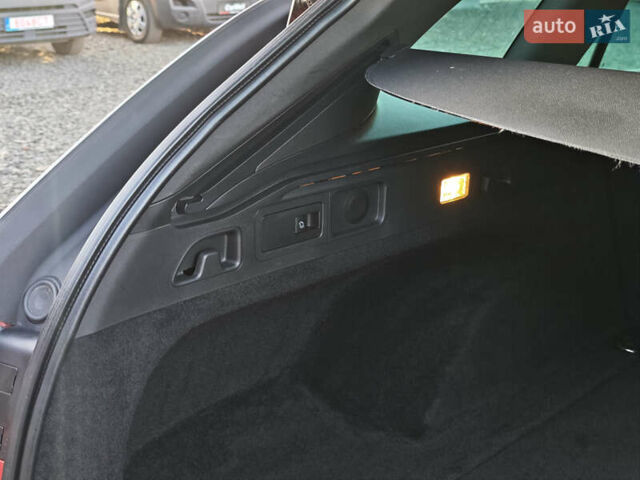 Красный Опель Инсигния, объемом двигателя 2 л и пробегом 164 тыс. км за 16999 $, фото 44 на Automoto.ua