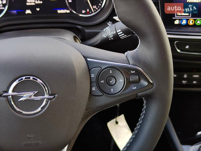 Красный Опель Инсигния, объемом двигателя 2 л и пробегом 165 тыс. км за 16999 $, фото 28 на Automoto.ua