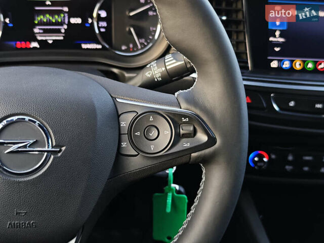 Красный Опель Инсигния, объемом двигателя 2 л и пробегом 164 тыс. км за 16999 $, фото 27 на Automoto.ua