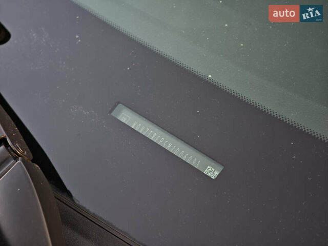 Красный Опель Инсигния, объемом двигателя 2 л и пробегом 164 тыс. км за 16999 $, фото 12 на Automoto.ua