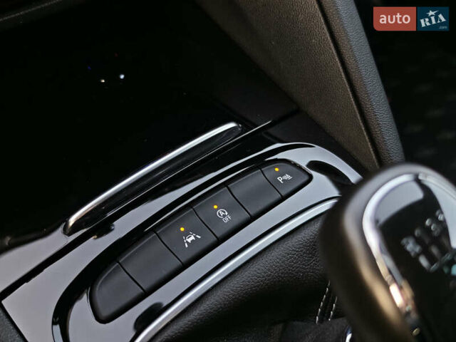 Красный Опель Инсигния, объемом двигателя 2 л и пробегом 164 тыс. км за 16999 $, фото 38 на Automoto.ua