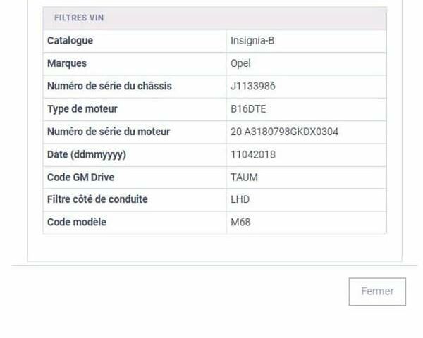 Красный Опель Инсигния, объемом двигателя 1.6 л и пробегом 130 тыс. км за 13999 $, фото 33 на Automoto.ua