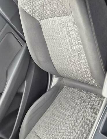 Красный Опель Инсигния, объемом двигателя 1.6 л и пробегом 130 тыс. км за 13999 $, фото 47 на Automoto.ua