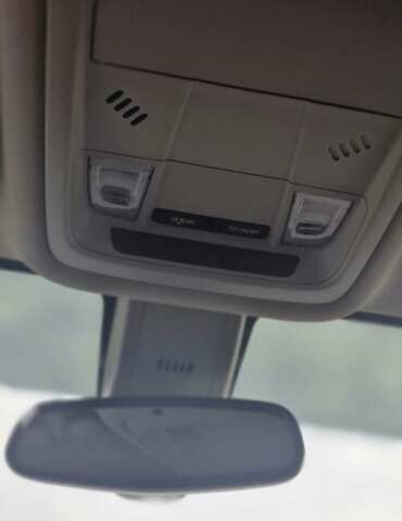 Красный Опель Инсигния, объемом двигателя 1.6 л и пробегом 130 тыс. км за 13999 $, фото 34 на Automoto.ua