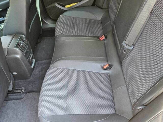 Опель Инсигния, объемом двигателя 0 л и пробегом 280 тыс. км за 9999 $, фото 16 на Automoto.ua