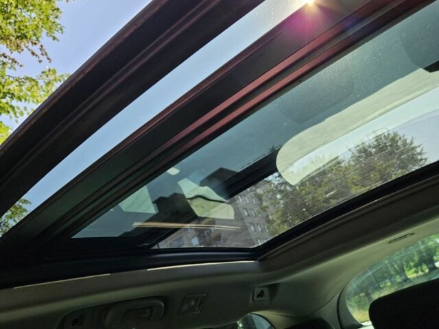 Опель Инсигния, объемом двигателя 0 л и пробегом 280 тыс. км за 9999 $, фото 15 на Automoto.ua