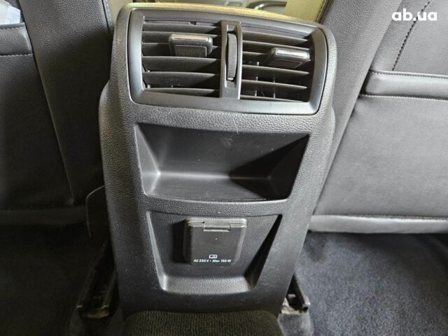 Опель Инсигния, объемом двигателя 0 л и пробегом 280 тыс. км за 9999 $, фото 17 на Automoto.ua