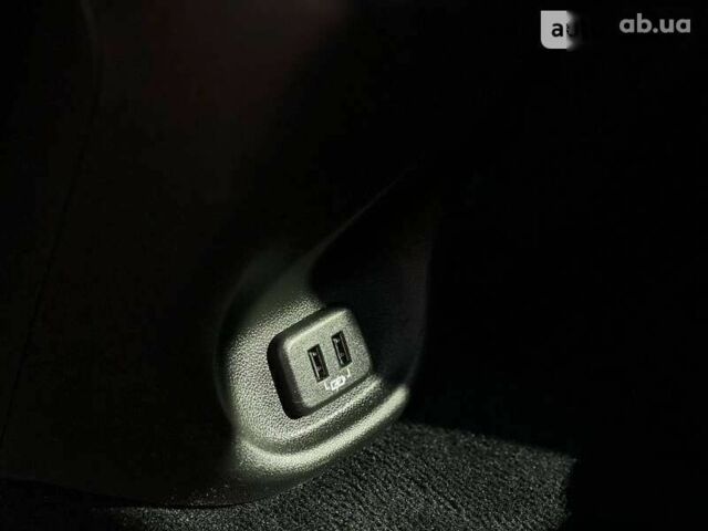 Опель Інсігнія, об'ємом двигуна 2 л та пробігом 188 тис. км за 18500 $, фото 27 на Automoto.ua