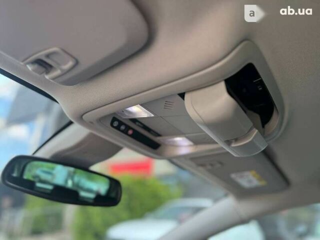 Опель Інсігнія, об'ємом двигуна 2 л та пробігом 188 тис. км за 18500 $, фото 24 на Automoto.ua