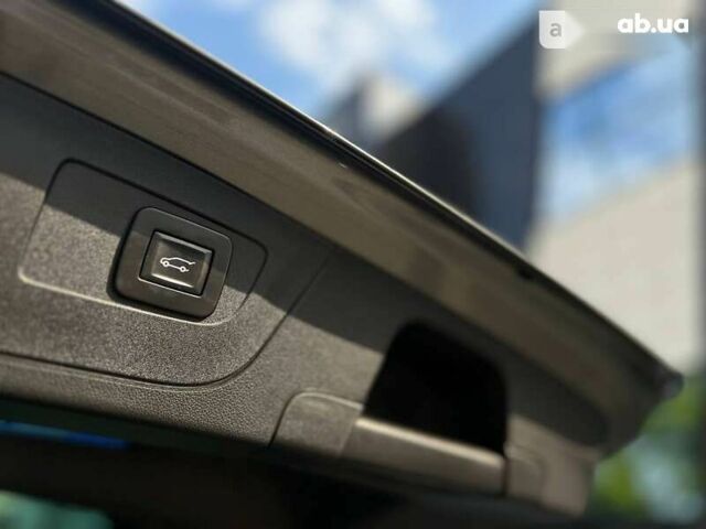 Опель Інсігнія, об'ємом двигуна 2 л та пробігом 188 тис. км за 18500 $, фото 7 на Automoto.ua