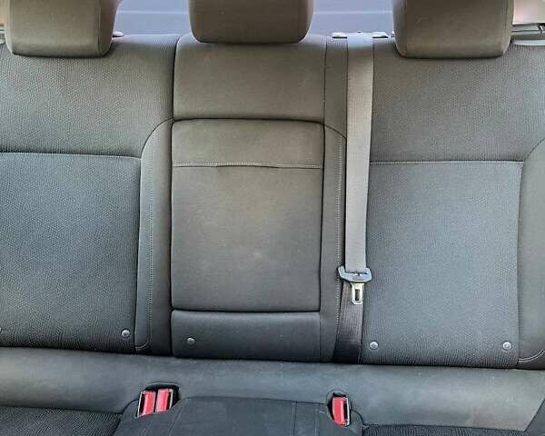 Опель Инсигния, объемом двигателя 1.96 л и пробегом 270 тыс. км за 7800 $, фото 13 на Automoto.ua