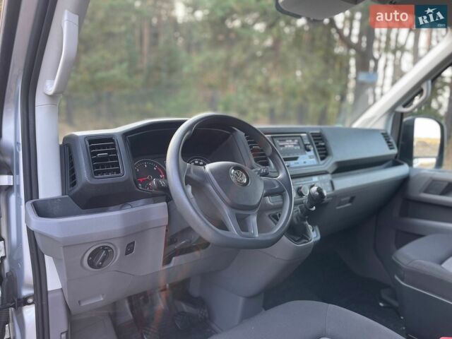 Опель Инсигния, объемом двигателя 2 л и пробегом 266 тыс. км за 8800 $, фото 4 на Automoto.ua