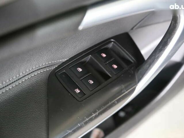 Опель Инсигния, объемом двигателя 2 л и пробегом 263 тыс. км за 8800 $, фото 22 на Automoto.ua