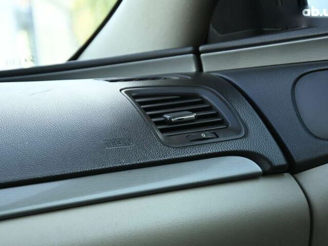 Опель Інсігнія, об'ємом двигуна 0 л та пробігом 134 тис. км за 7800 $, фото 26 на Automoto.ua