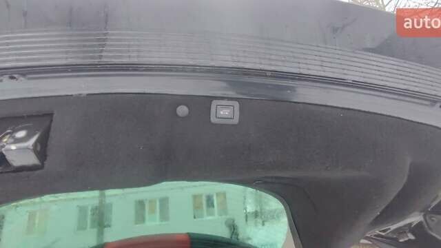 Опель Инсигния, объемом двигателя 1.96 л и пробегом 255 тыс. км за 8400 $, фото 9 на Automoto.ua